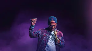 Задник к фильму "" #476043