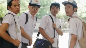 Задник к фильму "" #430108