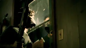 Задник к фильму "Чрезвычайное положение" #343352