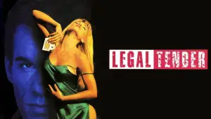 Женские игры