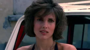 Задник к фильму "" #501528