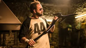 Задник к фильму "Мэнди" #298132