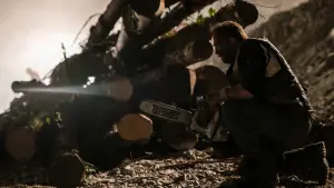 Задник к фильму "Мэнди" #298138