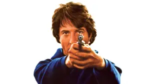 Видео к фильму Марафонец | Марафонец - Trailer