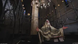 Задник к фильму "" #199452