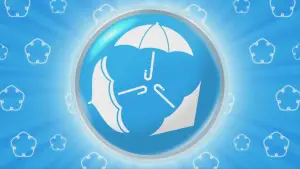 Задник к фильму "Леди Баг и Супер-Кот: Лондон" #618359