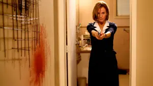 Видео к фильму День матери | Mother's Day (2010) - International Trailer