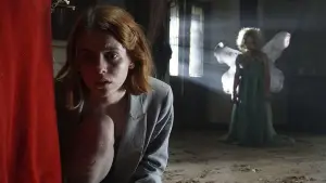 Задник к фильму "" #662886