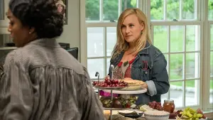 Задник к фильму "Родство" #405806