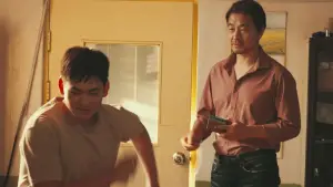 Задник к фильму "" #712512