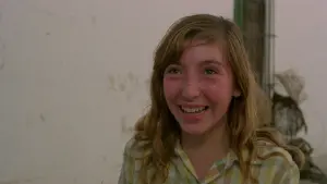 Задник к фильму "Кто может убить ребенка?" #448392