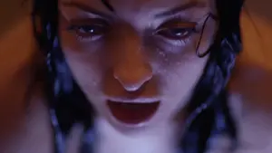 Задник к фильму "Музей изящных искусств" #469002