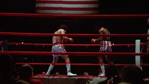 Задник к фильму "Рокки" #575055