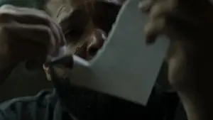 Задник к фильму "" #468000