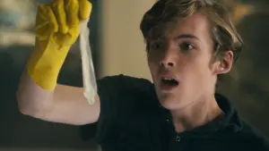 Задник к фильму "Однажды эта боль принесет тебе пользу" #394431