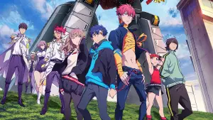 Задник к фильму "" #731751