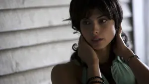 Задник к фильму "Мальчик в коробке" #436749