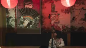 Задник к фильму "" #464749