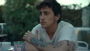 Задник к фильму "" #538727