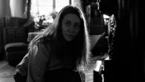 Задник к фильму "" #601173