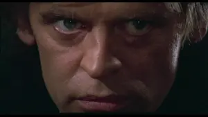 Задник к фильму "Великое молчание" #216851