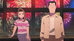 Задник к фильму "" #534246