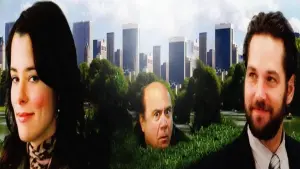 Задник к фильму "Оргазм в Огайо" #436923