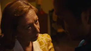 Задник к фильму "" #485029