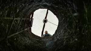 Задник к фильму "Дикая груша" #451596