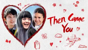 30 безумных желаний