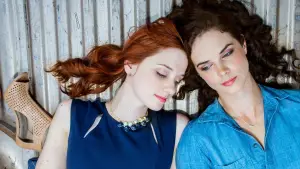 Видео к фильму Heartland | HEARTLAND TRAILER