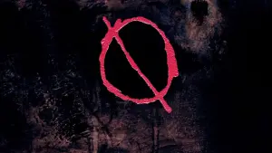 Видео к фильму Охотник на убийц | Suspect Zero ≣ 2004 ≣ Trailer