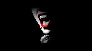 Задник к фильму "Глоток" #692782