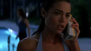 Задник к фильму "Дикость" #675074