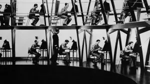 Задник к фильму "" #376841