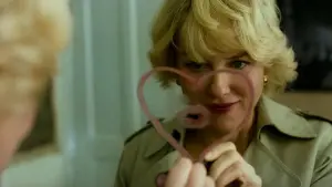 Задник к фильму "Диана: История любви" #359173