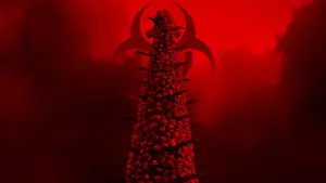 Задник к фильму "" #520586