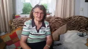 Задник к фильму "" #454787