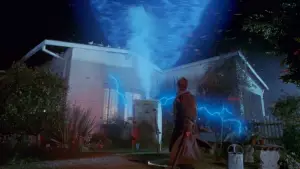 Задник к фильму "Давилка" #646541