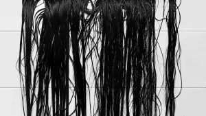 Задник к фильму "Проклятие" #330200