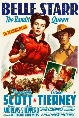 Постер к фильму "" #727650