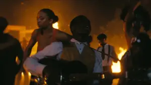 Задник к фильму "Грешники" #512607