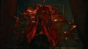 Задник к фильму "" #540646