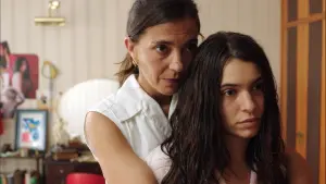 Задник к фильму "" #445416