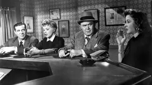 Задник к фильму "Пока город спит" #458166