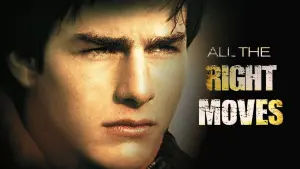 Видео к фильму Все верные ходы | All the Right Moves | #TBT Trailer | 20th Century FOX