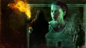 Задник к фильму "Улица Страха. 3 часть: 1666" #236582