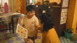 Задник к фильму "" #536485