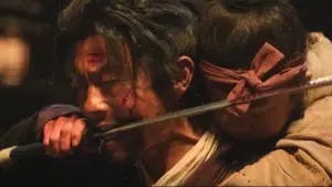 Задник к фильму "" #366410