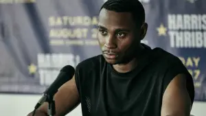 Задник к фильму "Апперкот" #735370